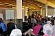 Region1Conference-2010 565.jpg